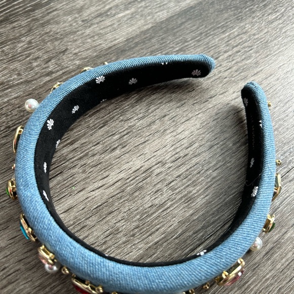 Hair_Accessories